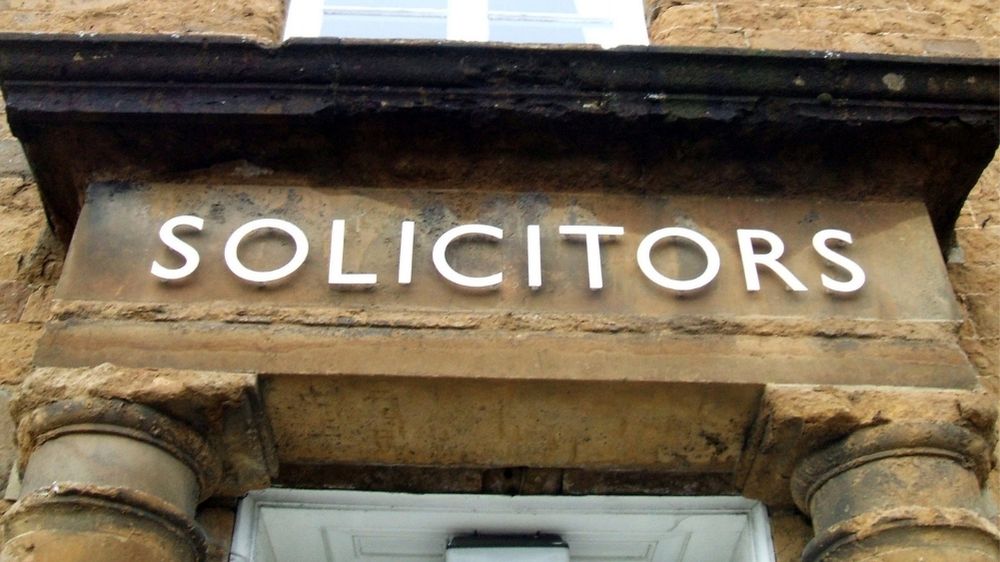 Why local legal support matters during family transitions